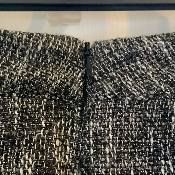 House of Harlow 1960 x REVOLVE Finley Pant Size XS - Picture 10 of 16